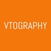 vtography