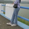gagaljadicantikmuu