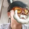 a._xol