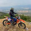velislavstoilov