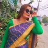 shreyadhakal086