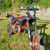 remrem3838