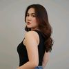 itsme_jowannaaa