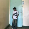 edmerdimagnaong