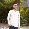 bashdar1991