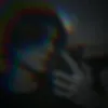 kevlaris_csh