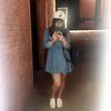 anyanie2067