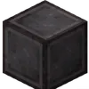 __netherite__