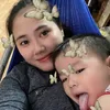 hieu171117
