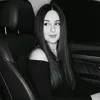_.yulcheta._