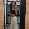 erine.pyt