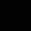 leo_lal_