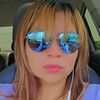 dianasalas027