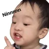 cuongsirro