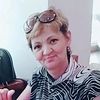 aigul19733