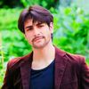 mukhtiar_ali_khan389