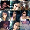 hotsexxysndtalented