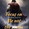 faithgonzales81