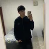 fsosa.10