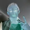 jeromemurat0