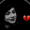 love.you5791