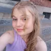 lilouuuu.dlvl