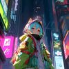 enzi_29