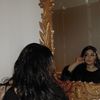 _zainabk17