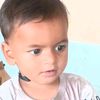 user421009584