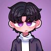 mr__an.as