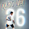 quocviettt.s1