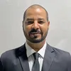 magno47santana