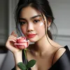 jenny332089