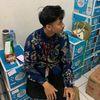 herlanard_s02