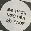 cherrynguyenchee