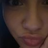 tatisbackitup