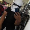 victorochoa99