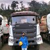 andrip_putra
