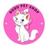 dudupetshop23