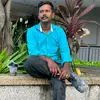 kumarvkkumar0