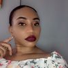 user75408916