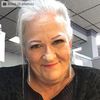 kathywhittle