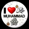 shahidmanj47