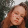 steshik822