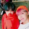 bts.forever.suga