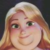 yes.imsaraho