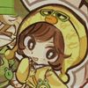 bestidvplayer