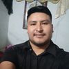 erickgaytan10