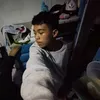 vjcyrustaguinod