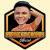 HariNgKalokohan Official